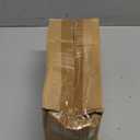 Abdominal Exercise Bar Sit up Helper Suction Cup Fitness Equipment for