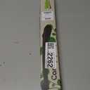 Valeo 583925 Canopy Innovative Automotive Replacement Windshield Wiper Blades for My Car Made From Natural and Recycled Materials, 16-inch Wiper Blade, Pack of 1