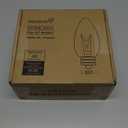 Fosmon Outdoor Light Timer Outlet with Remote Control, Waterproof Dusk to Dawn Plug-in Timer with Wireless Remote for Electrical Outlets, Outside Lighting, 100 ft Range, 15A 1/2HP, Grounded-UL Listed