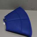 Dog Cone Collar Soft Cone for Medium Dogs After Surgery Adjustable Elizabethan Collar for Dogs to Stop Licking Wounds, Biting Stitches Professional Pet Recovery Cones E-Collar for Dog (M(Neck Girth:11.02"-14.17"))