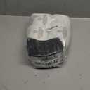 NV752, AZ1002 Filters for Shark Rotator Powered Lift-Away Vacuum NV650, NV650W, NV651, NV652, NV750W, NV751, NV752 NV831, NV835, AX950, AX951, AX952, ZU632, AZ1000W, AZ1002, AZ1002BRN, XFF650 & XHF650