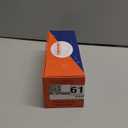 BONAOK Wireless Bluetooth Karaoke Microphone,3-in-1 Portable Handheld Mic Speaker for All Smartphones,Gifts for Kids Adults All Age Q37(Silver)