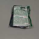 Ring Solar Charger for Battery Doorbells - compatible with Video Doorbell 3, Video Doorbell 3 Plus, Video Doorbell 4, Battery Doorbell Plus, Battery Doorbell Pro