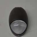 Hubbell Lighting - Dual-Lite 1 LED Emergency Light