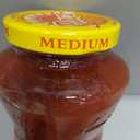 Pace Salsa, Restaurant Style, Original Recipe, Medium Salsa, 16 oz Jar (Pack of 12) BB 9/13/25
