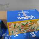 Kleenex Trusted Care Facial Tissues, 8 Flat Boxes, 200 Tissues per Box