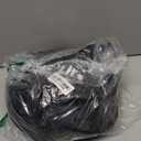 Heavy Resistance Bands for Working Out, NITEEN Resistance Bands with Handles Weight Exercise Bands for Men Women, Workout Bands with Door Anchor and Ankle Straps Strength Training Equipment (310lbs Heavy Pro)