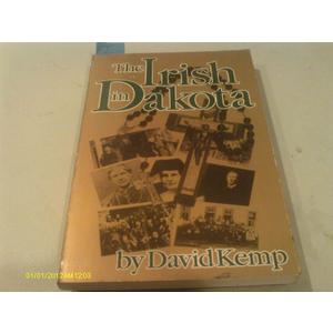 The Irish in Dakota