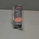 FlashCatch Light Up Football  Glow in The Dark Ball  NO 6  Boys Gifts  Outdoor Sports, Birthday Gifts for Boys 815+ Year Old  Kids Teenage Youth Gift Ideas  Boy Toys Ages 8 9 10 11 12 13 14 15