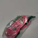 Kids Swim Goggles Age 2-6, Toddler Goggles No Hair Pull,Child Goggles Padded HeadBand (1pk Kids -Unicorn)