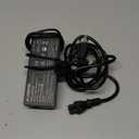 100W Universal USB-C Power Adapter Fast Charger, Compatible with Mac Book Pro/Air 16, 15, 14, 13 Inch,Mac Book Air 13 Inch 2021 2020 2019 2018,iPad Pro,HP, Dell, Lenovo,Asus