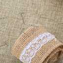 1000pcs Wig T Pins, 1 Inch Silver Sewing Pins Metal T Needle for Blocking Board Knitting Crochet Jewelry Wig Making Picture Hanging DIY Crafts Supplies