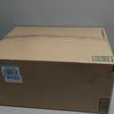 Bedsure Comforter Duvet Insert - Quilted Comforters Cal King Size, All Season Duvet, GentleSoft Down Alternative Bedding, with 8 Tabs, Gifts for Women/Men, White, California King 96 X 102 Inches