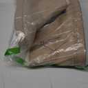 Winter Boots for Women Warm Ankle Boots Suede Faux Fur Lining Classic Zipper Anti-Slip Snow Booties Slippers Fashion Slip On Memory Foam Comfort Indoor & Outdoor Shoes 11