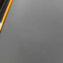 Walking Pad Under Desk Treadmill for Home Office
8% Manual Incline, Remote Control, LED Display, 265 LBS Capacity, 2.5HP Compact Treadmills for Walking Jogging