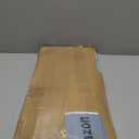 Hair Dryer Stand, 1.68M Height Adjustable Blow Dryers Holder, Ultra Stable Holder with 360 Rotating, Universal Clips, Work with All Dryer, Floor Dryer Stand for Salons or Home Use