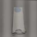 Faucet Mat for Kitchen Sink  Diatomite Drying Stone Mat & Sink Protector, Prevent Moisture  Sink Splash Guard Water-Absorbing Stone Tray for Bathroom Counter [Light Grey,23.6" x 3.9"]