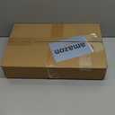 Hitch Cover 23139230 84025053 FOR 2015-2018 Chevrolet Suburban Tahoe 23139222