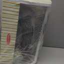 Melissa & Doug Wooden Scoop & Serve Ice Cream Counter, Pretend Play Store, 28 Toy Food & Play Kitchen Accessories, Preschool Toys for Girls & Boys 3+