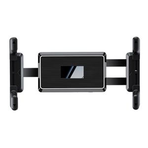 Upgrades Phone Stand Convenient Phone Stand Tablets Support Rack for Vehicles