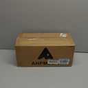 3PCS Wedge Pillow Set for After Surgery, Back Pillow for Bed Sitting up, 10-in-1 Foam Wedge Pillow for Acid Reflux & Back Pain Relief, Post Surgery Pillow for GERD & Snoring, White