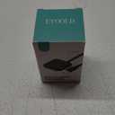 SATA to USB 3.0 Adapter, External Hard Drive Converter Cable for 2.5" 3.5" HDD, SSD with Power Supply