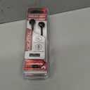 Wireless Gear Earbuds