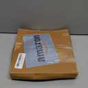 Martin Sports Abs Plastic Discus, 2 kg/4.4 lbs