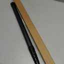 Telescopic Fishing Net Pole for River and Kayak Use, 270 cm