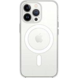 Apple iPhone 13 Pro Max MagSafe Case