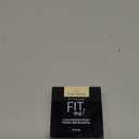 Maybelline Fit Me Loose Setting Powder, Face Powder and Finishing Makeup, Fair Light, 1 Count