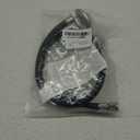 Upgraded for Weber Hose and Regulator kit, for Genesis 300 & Summit 400/600 Series for Weber Grill Regulator and Hose, for Genesis and Summit Series Gas Grills Including Silver Gold Platinum.