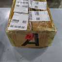 Dumbbell Hand Weight  Set of 2 5lb, 2 15lb, and 2 20lb