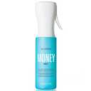 COLOR WOW MONEY MIST  Luxe Leave-in Conditioning Treatment for Glossy, Expensive-Looking Hair | Moisturizes, Defrizzes & Detangles for smooth, silky texture (5 Fl Oz (Pack of 1))