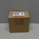 4681EA2001T Washer Drain Pump Motor Exact Fit for Kenmore & LG washer drain pump by Seentech - Replaces Part Numbers AP5328388, 2003273, 4681EA2001D, 4681EA2001N, 4681EA1007G and More