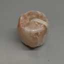 Himalayan Bath Salt 5 lb Hanging Himalayan Rock Salt for Bath & Shower | Deep Relaxation & Stress Relief | Holiday Edition | Unique Gift for Men, Women & Couples