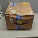 Wemore Fleece Weighted Blanket for Adults (60" x 80" 20lbs, Grey-Blue), Dual Sided Cozy Soft Sherpa Heavy Blanket, 3D Imitation Turtle Shell Warm Jacquard Flannel Weighted Blankets for Couch and Bed