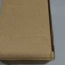 ACU LIFE TRUE EASY DOSAGE SYRINGE:400847