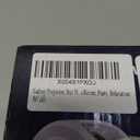 Galaxy Projector, Star Night Light, Star Projector with Timer & Remote Control for Bedroom Decor, Home Theater, Ceiling, Kids Room, Party, Relaxation