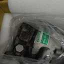 A/C Compressor TRSE09 for Honda CR-V 2.3L - 2007 2008 2009 2010 2011 / Acura RDX 2.3L - 2007 2008 2009 2010 2011 2012