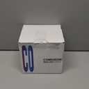 Comgrow Silk Shiny Rainbow Multi-Color 3D Printer Filament, Comgrow 3D Printing Materials Silk PLA 1.75mm, 3D Printing Filament +/-0.02mm, 250g X 4 Spool (Red & Blue & Yellow+red & Blue & Green+copper & Green & Purple+blue & Green & Orange)