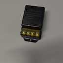 30A Hight Power WiFi Wireless Smart Switch, DIY Module for Smart Home Automation, ewelink APP Remote Control, Timer, Compatible with Alexa & Google Home