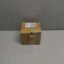 16 Pack Small Spring Clamps, 3.5 Inch Heavy Duty Clamps for Backdrop Stand, Plastic Clips for Crafts and Backdrop Clips for Crafts, Woodworking, Photography, Outdoor