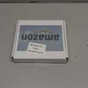 1222 Replacement Cartridge with Removal Tool 104421 for Moen, Compatible with One Hanlde Posi Temp Faucets