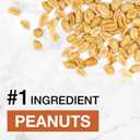 KIND Protein MAX Crispy Chocolate Peanut Butter Snack Bars, 20g of Protein, Keto Friendly, 1g of Sugar Per Bar, Gluten Free, 12 Count Box (EXP 09/09/26)