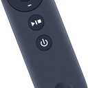 ZWP Treadmill Replacement Remote Control Compatible for Lichico DK-38AB-2 / UT-38AB I/AD-4000 / AD-4000 Plus/DK-38AB-1 / UT-38AB IY, for TOGOGYM SAYFUT TD-1 / CR-A1 / AD-4000, for Ecogou Walking Pad
