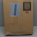 Mayfair NextStep2 Slow-Close Toilet Seat with Built-In Toddler Potty Training Seat, Removable, White, Elongated