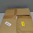 Galvanized Metal Planter Round Raised Garden Bed Kit for Gardening Outdoor2x2x1ft Grow Garden Box Raised Flower BedRound Galvanized Planter Outdoor Metal Fire Pit Ring Black (2x2x1FT1pcs)