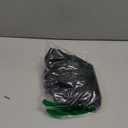 Abardsion Women's Long Sleeve Shirts Spring 2026 Casual Basic Going Out Crop Tops Slim Fit Tight Y2K Clothes Large, Black