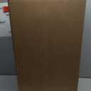 4-IN-1 Portable Air Conditioners, Evaporative Air Cooler w/4 Modes & 3 Speeds, 15H Timer for Smart Auto-off, 2-Gal Tank for 20H Cooling,17FT Remote,No Hose Needed,120Oscillating Swamp Cooler